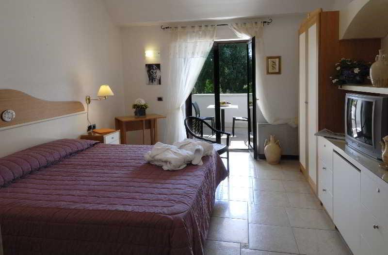 Masseria Chiancone Torricella Martina Franca Extérieur photo